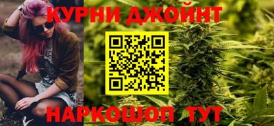 ECSTASY Заводоуковск