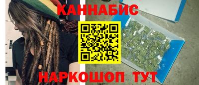 ECSTASY Заводоуковск