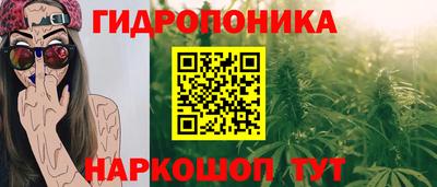 ECSTASY Заводоуковск